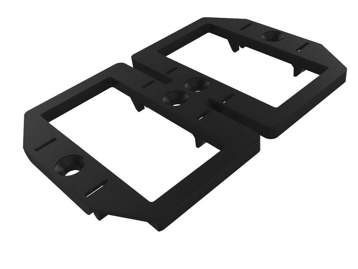 T17.009 1488_TOP LINK S.jpg